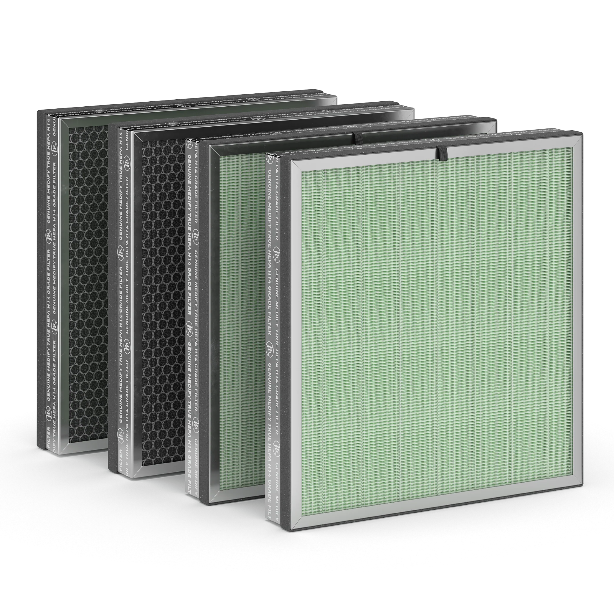 Air Purifiers for Medical Offices