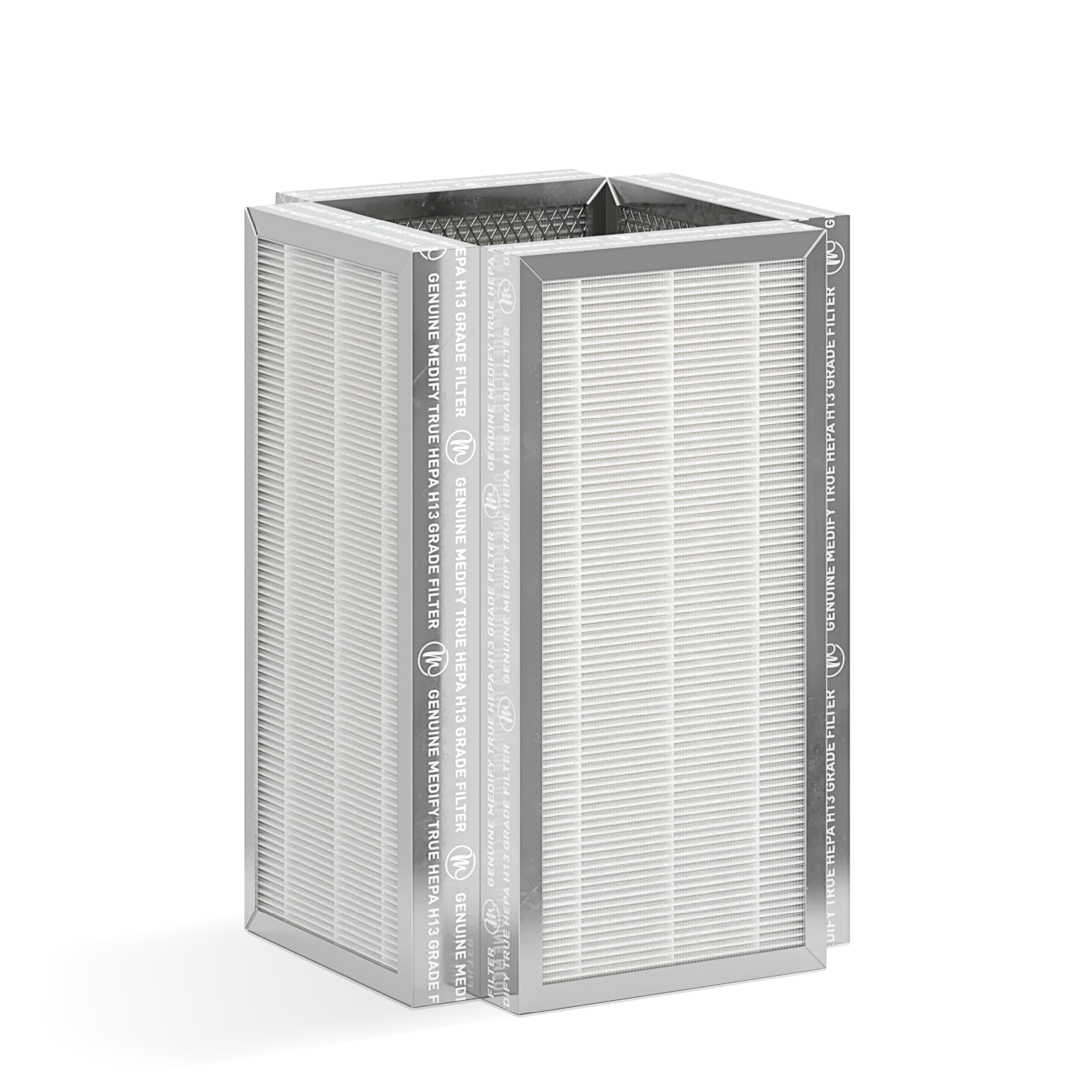 Best selling products